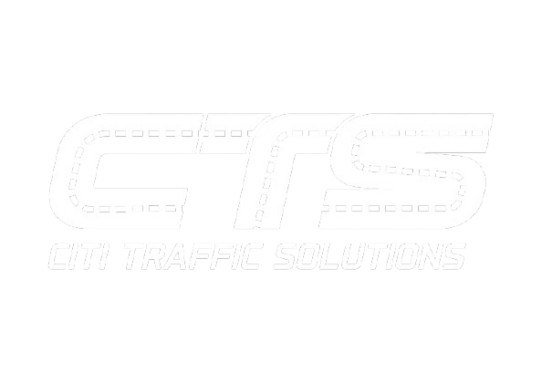 Citi Traffic Solutions