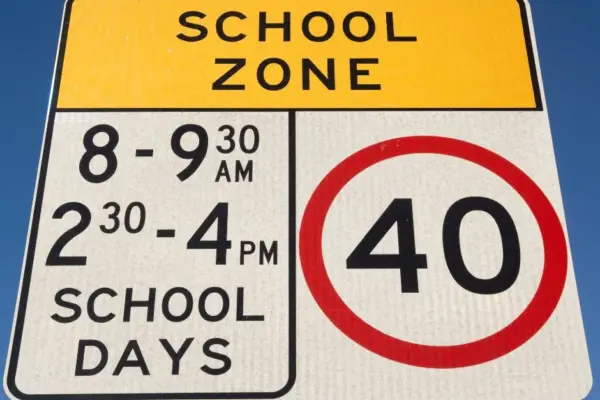 Schools & Universities