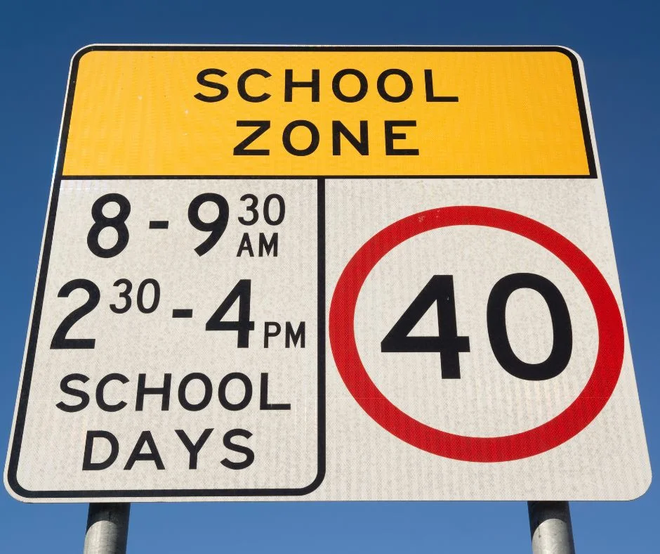 Schools & Universities
