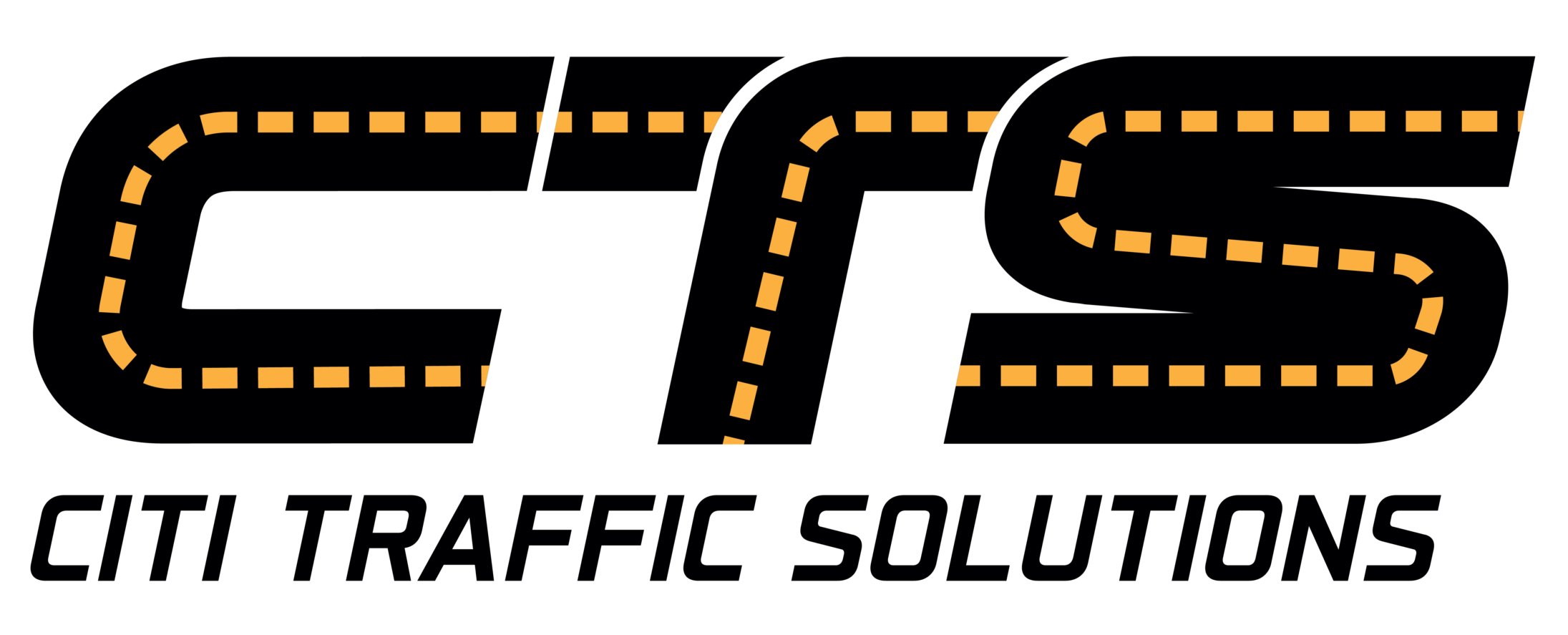 CITYWIDE_LOGO